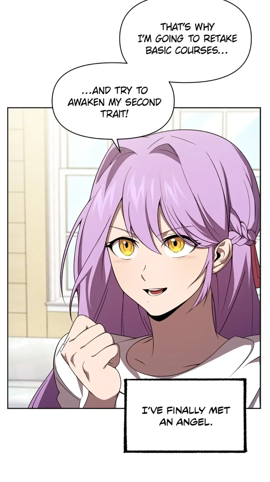 After Ten Millennia in Hell Chapter 9 - 67