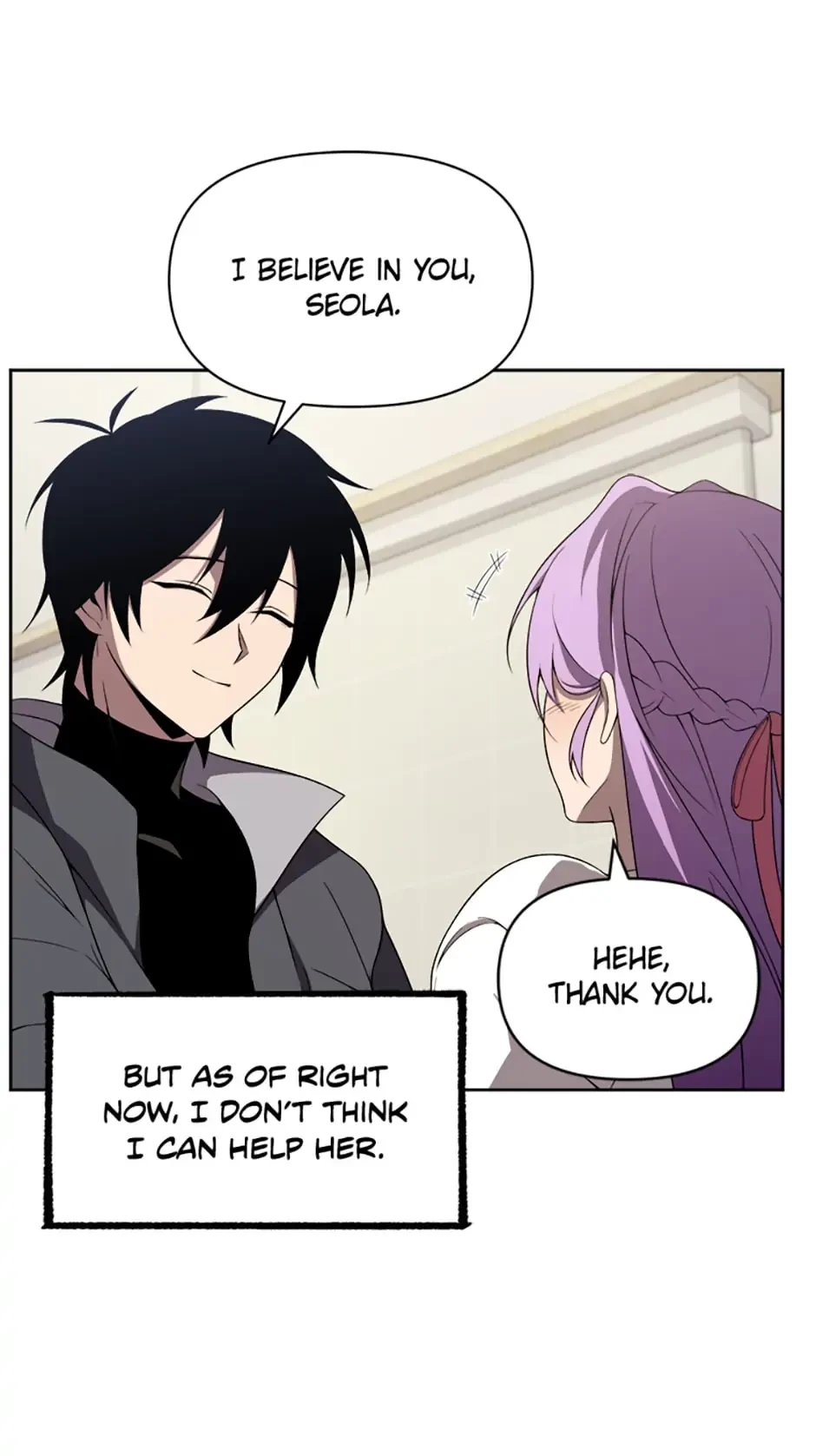 After Ten Millennia in Hell Chapter 9 - 68