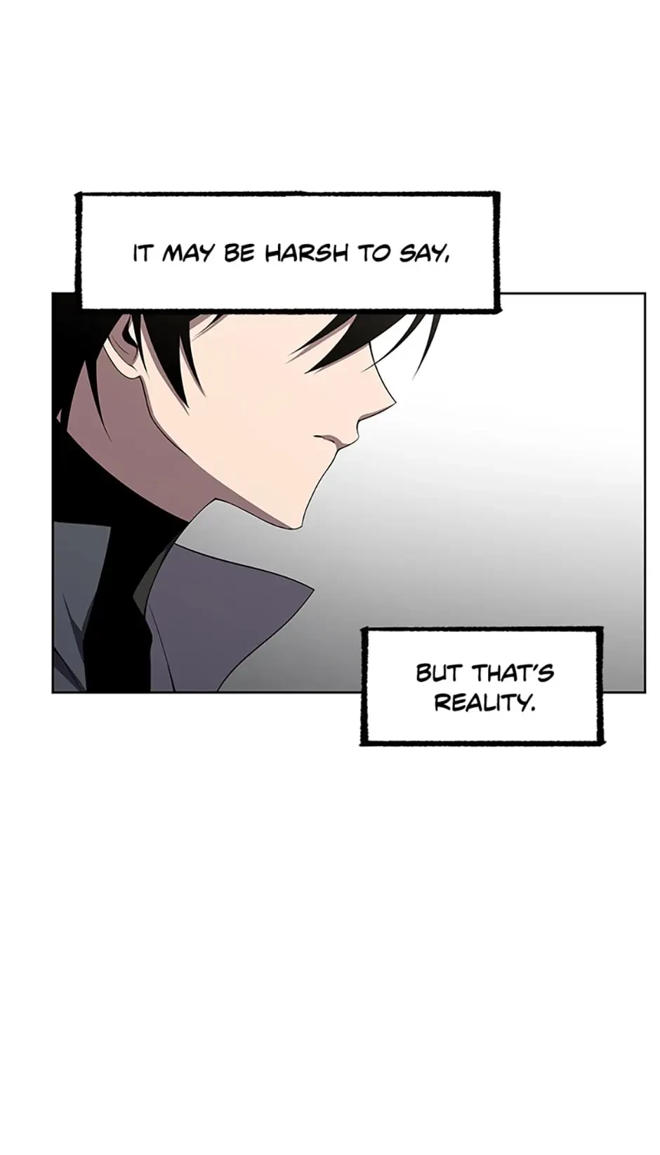 After Ten Millennia in Hell Chapter 9 - 71