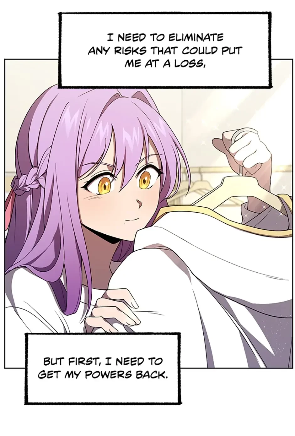 After Ten Millennia in Hell Chapter 9 - 72