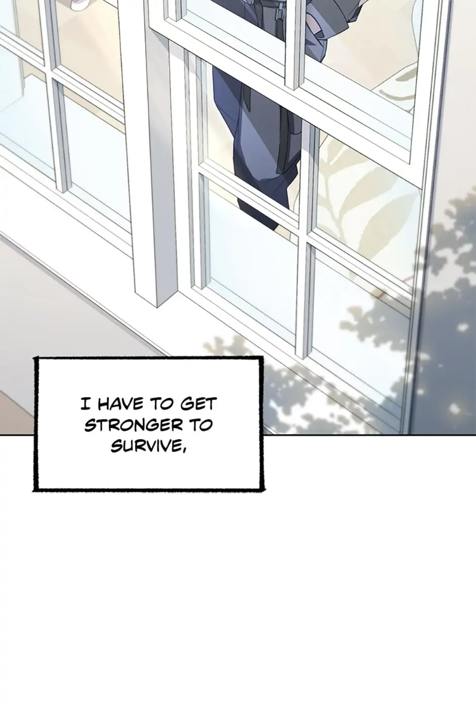 After Ten Millennia in Hell Chapter 9 - 74