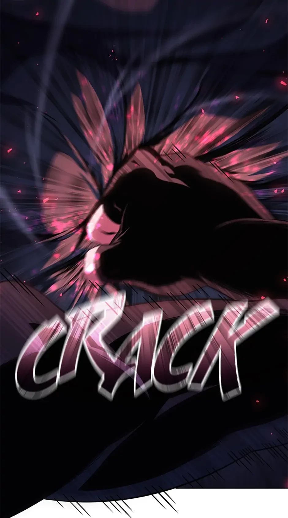 After Ten Millennia in Hell Chapter 8 - 31
