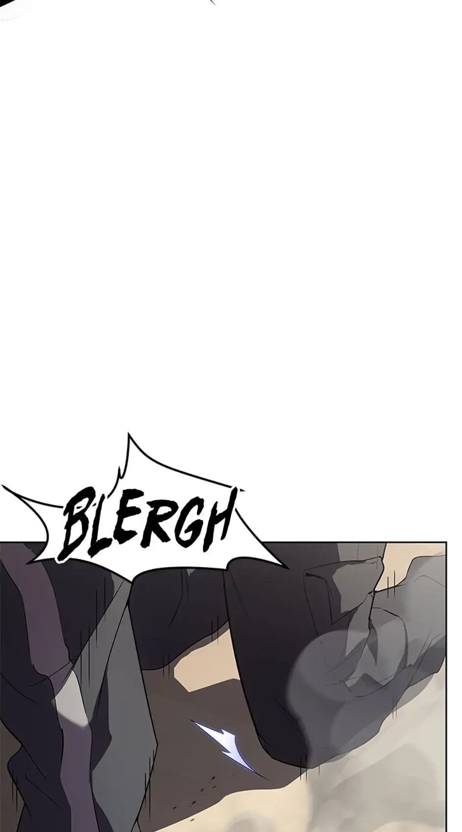 After Ten Millennia in Hell Chapter 8 - 32