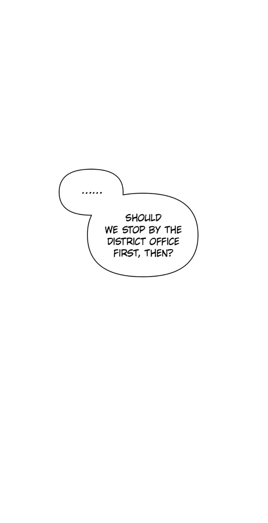 After Ten Millennia in Hell Chapter 9 - 77