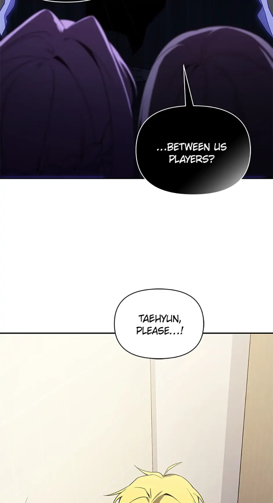 After Ten Millennia in Hell Chapter 7 - 27