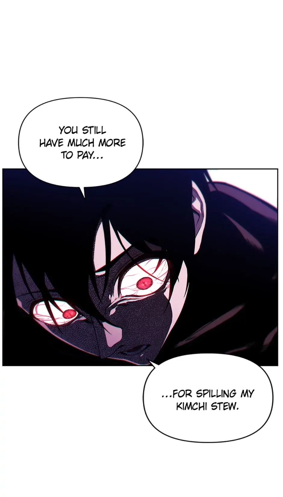 After Ten Millennia in Hell Chapter 8 - 39