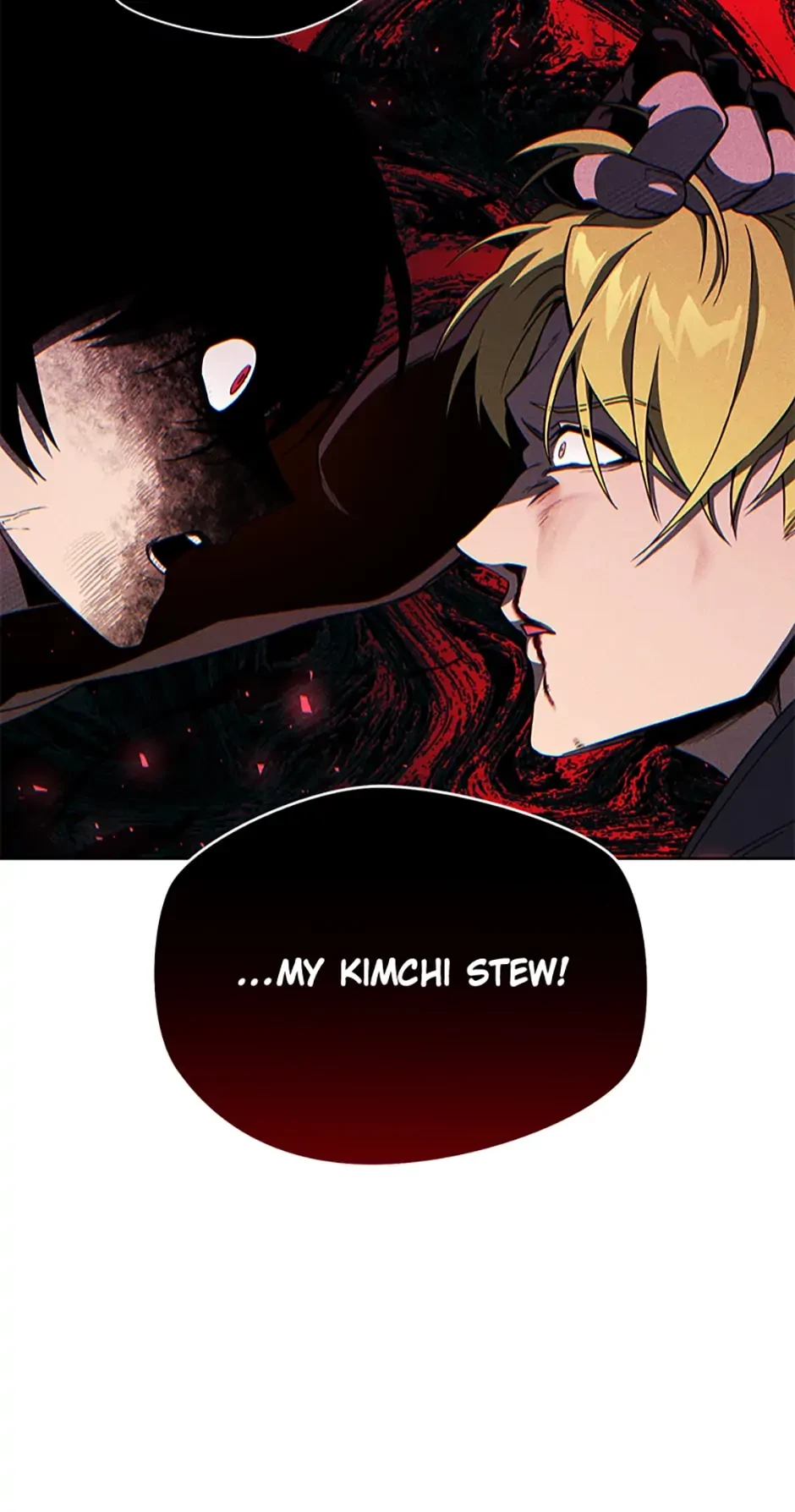 After Ten Millennia in Hell Chapter 8 - 42