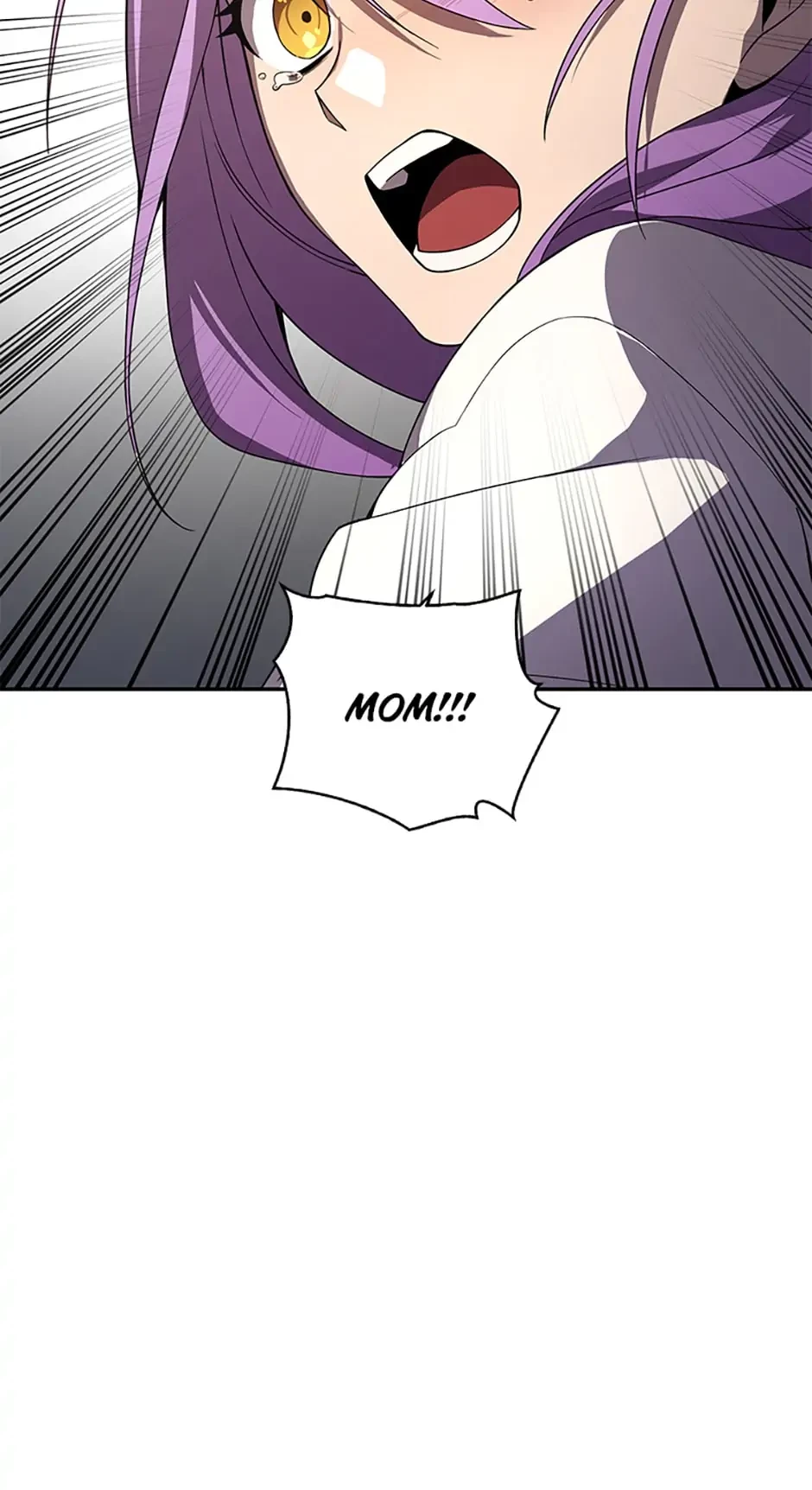 After Ten Millennia in Hell Chapter 7 - 32