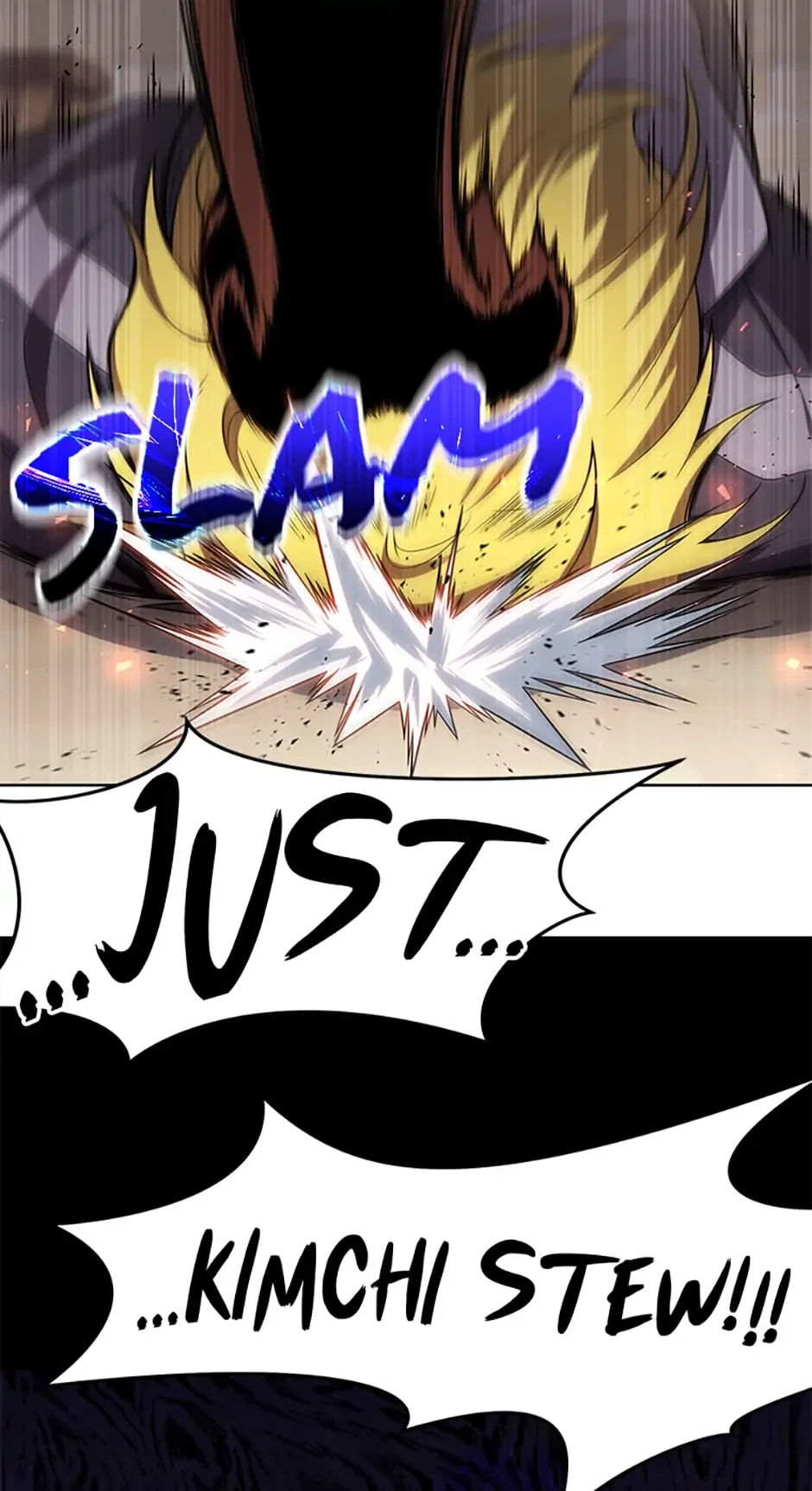 After Ten Millennia in Hell Chapter 8 - 44