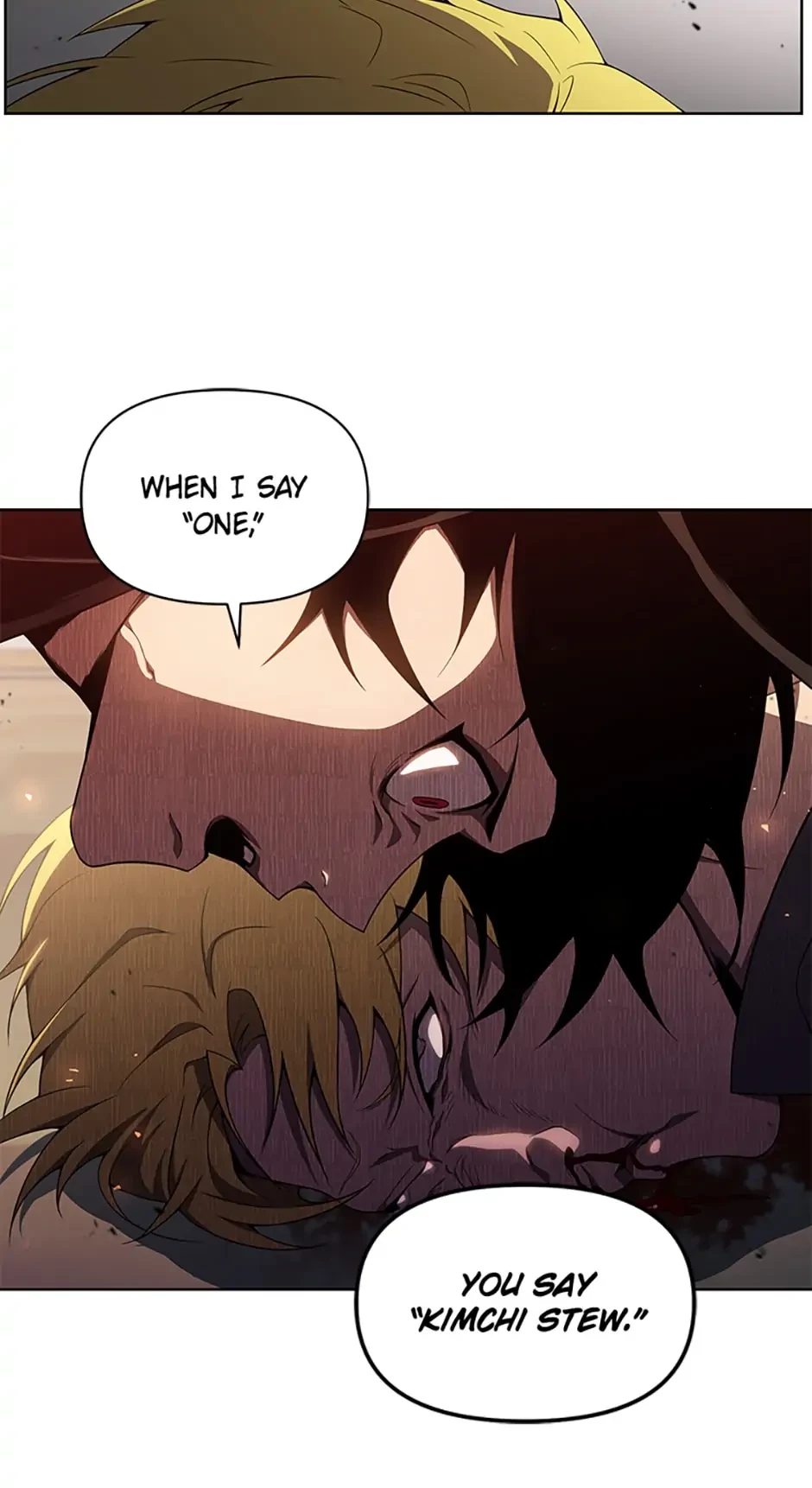 After Ten Millennia in Hell Chapter 8 - 47