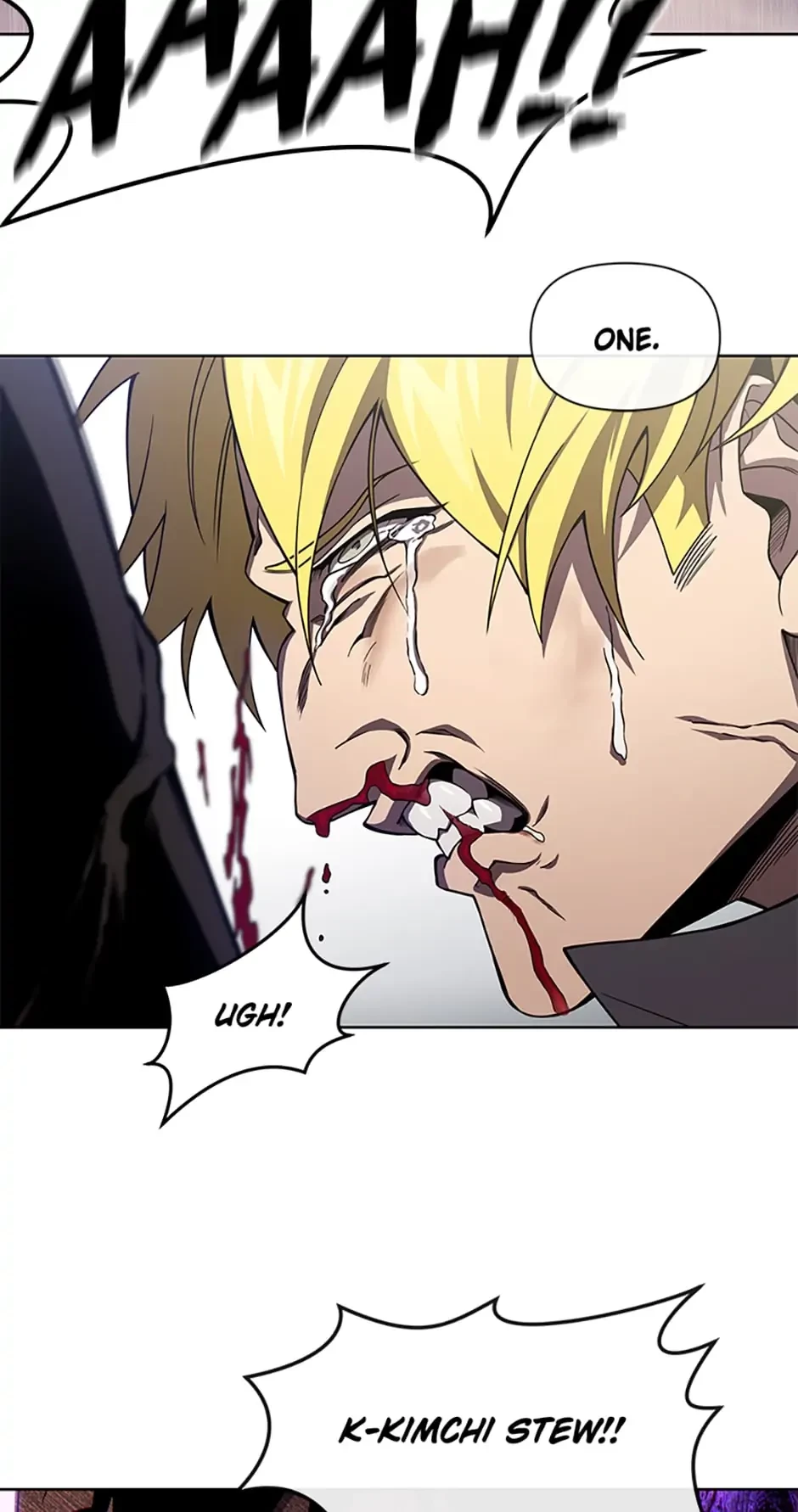 After Ten Millennia in Hell Chapter 8 - 50
