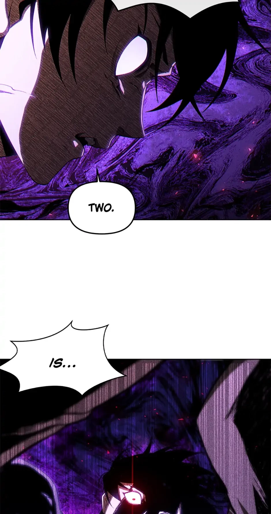 After Ten Millennia in Hell Chapter 8 - 51