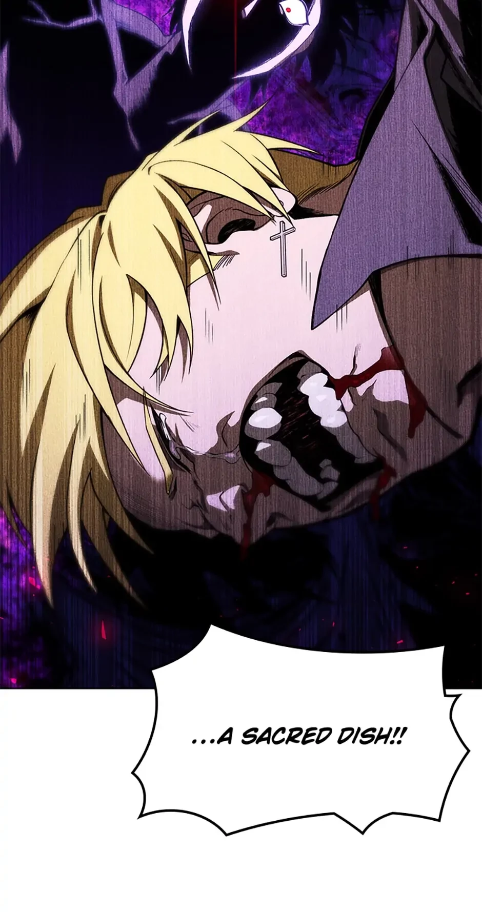 After Ten Millennia in Hell Chapter 8 - 52