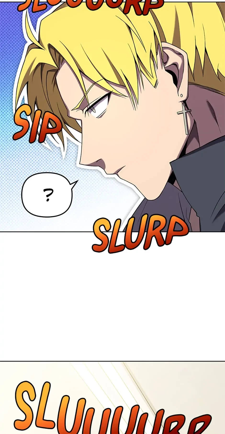 After Ten Millennia in Hell Chapter 7 - 42