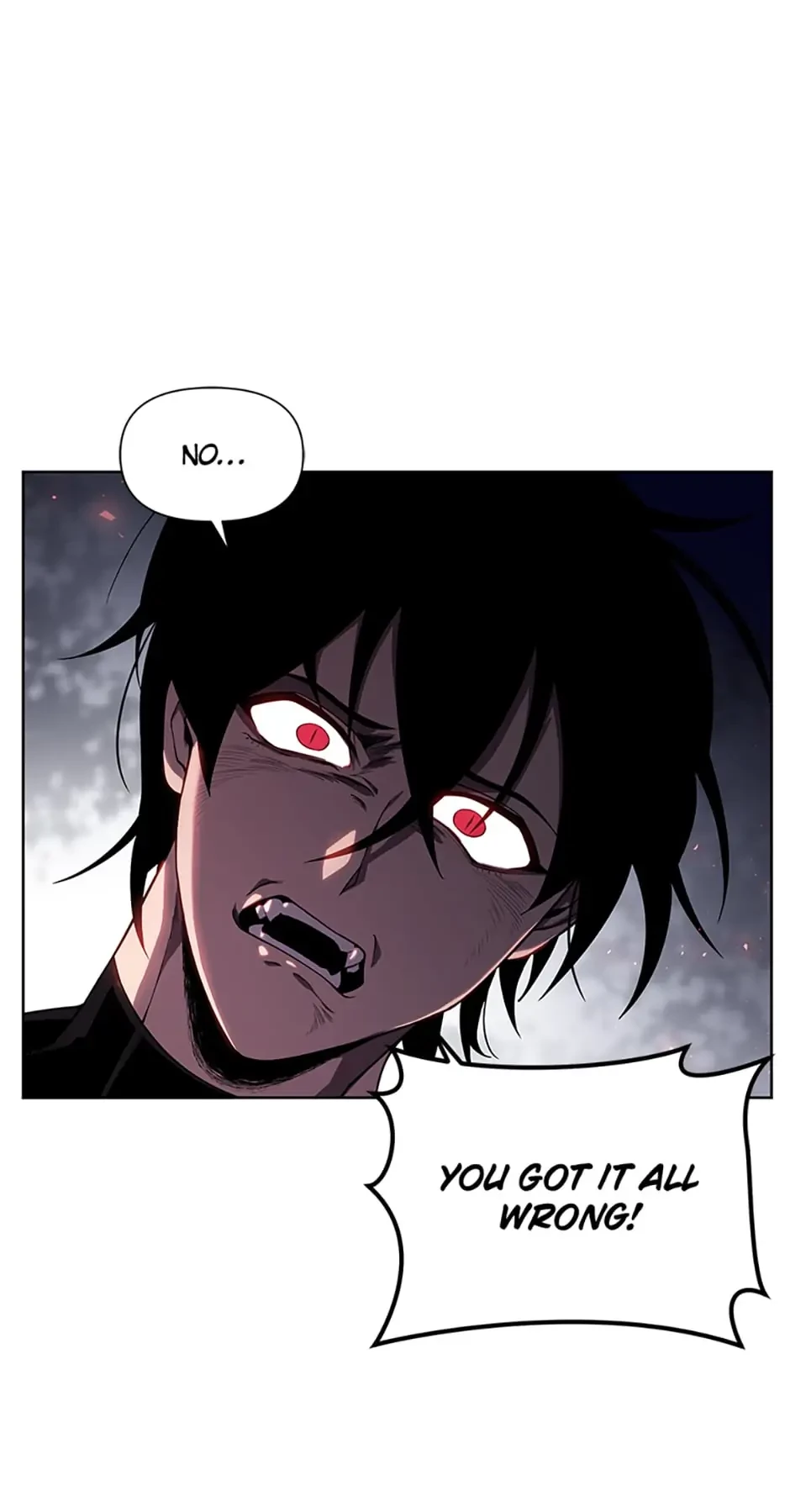 After Ten Millennia in Hell Chapter 8 - 53