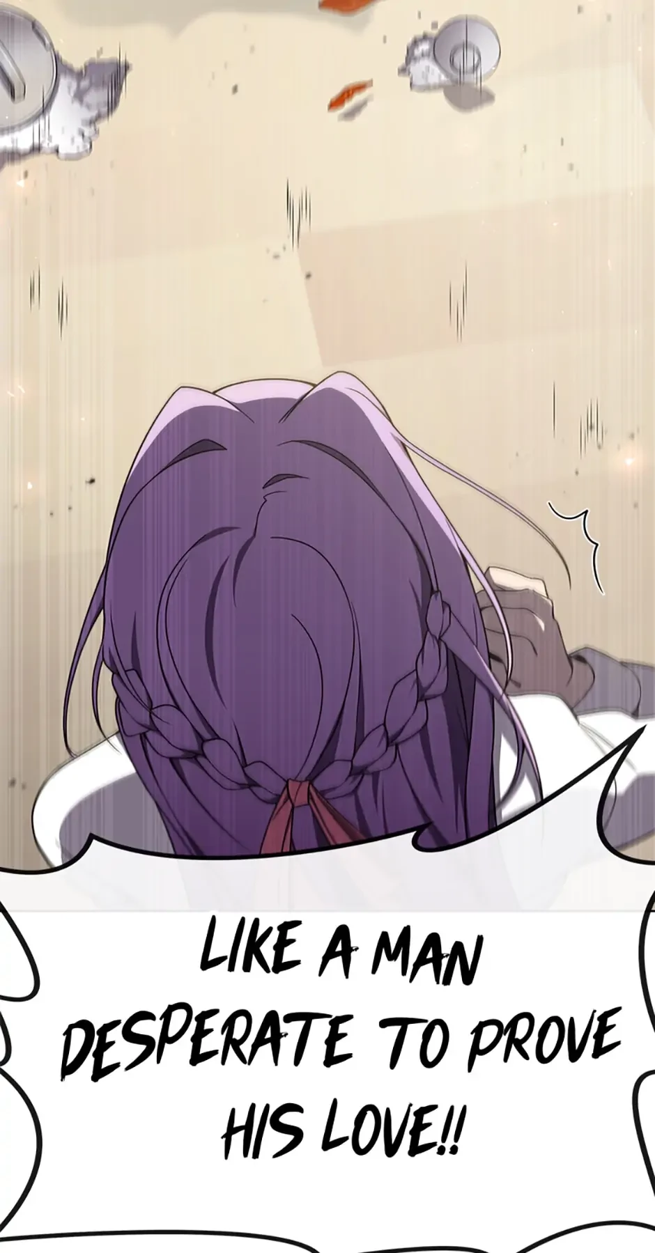 After Ten Millennia in Hell Chapter 8 - 56