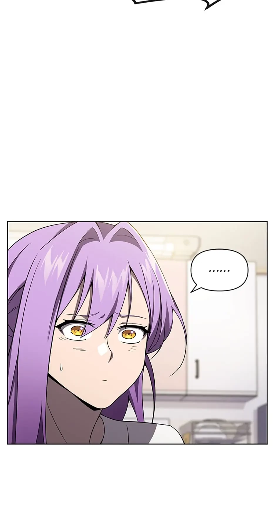 After Ten Millennia in Hell Chapter 8 - 57