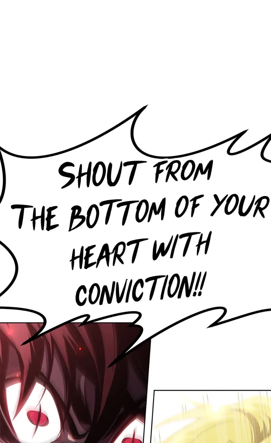 After Ten Millennia in Hell Chapter 8 - 58