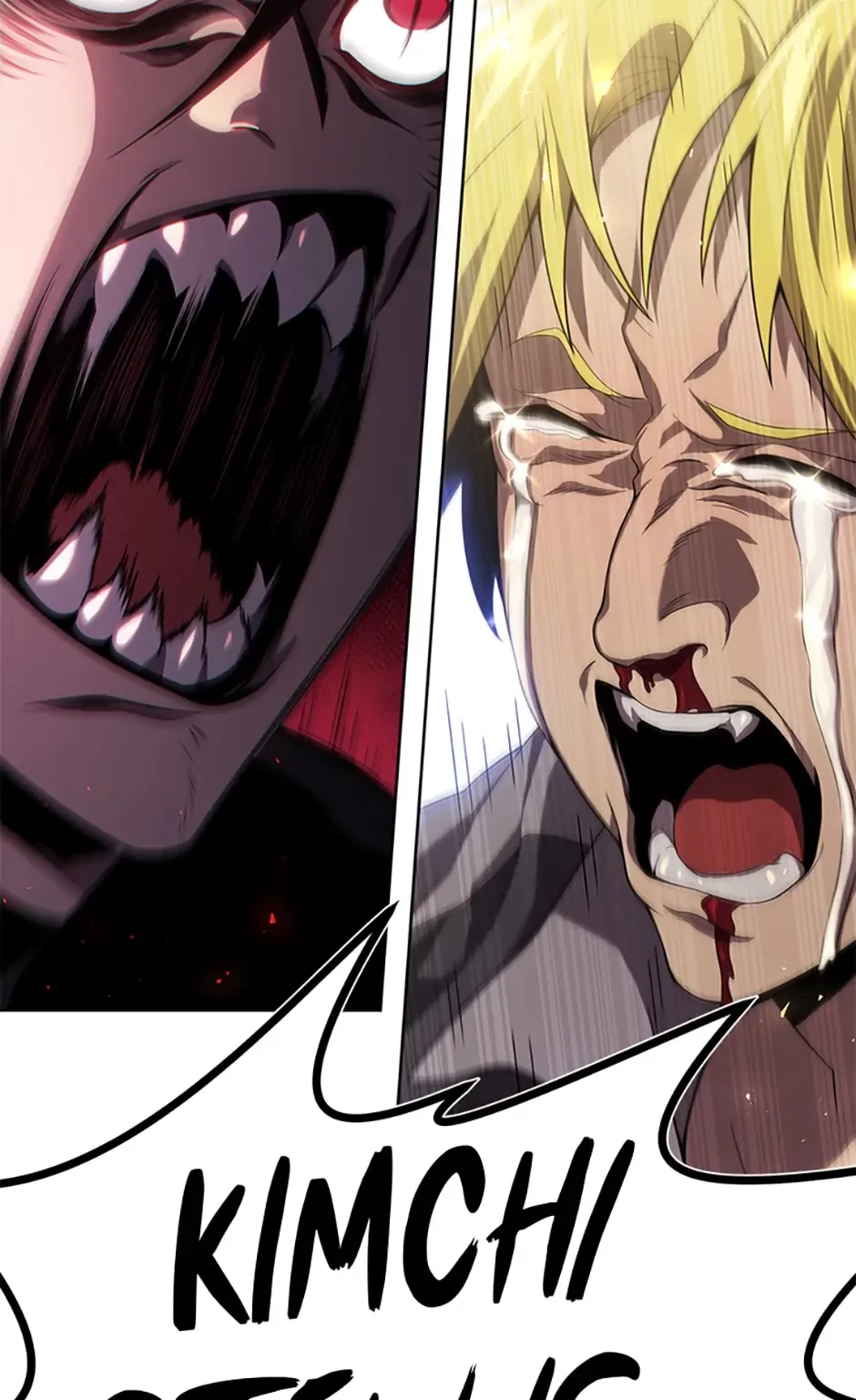 After Ten Millennia in Hell Chapter 8 - 59