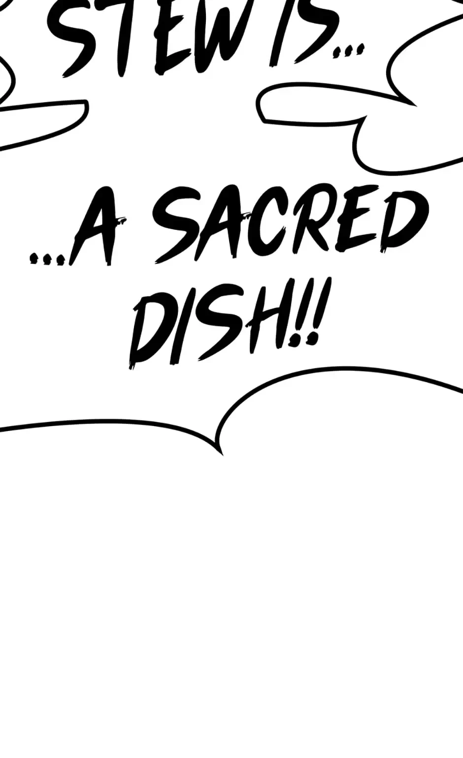 After Ten Millennia in Hell Chapter 8 - 60