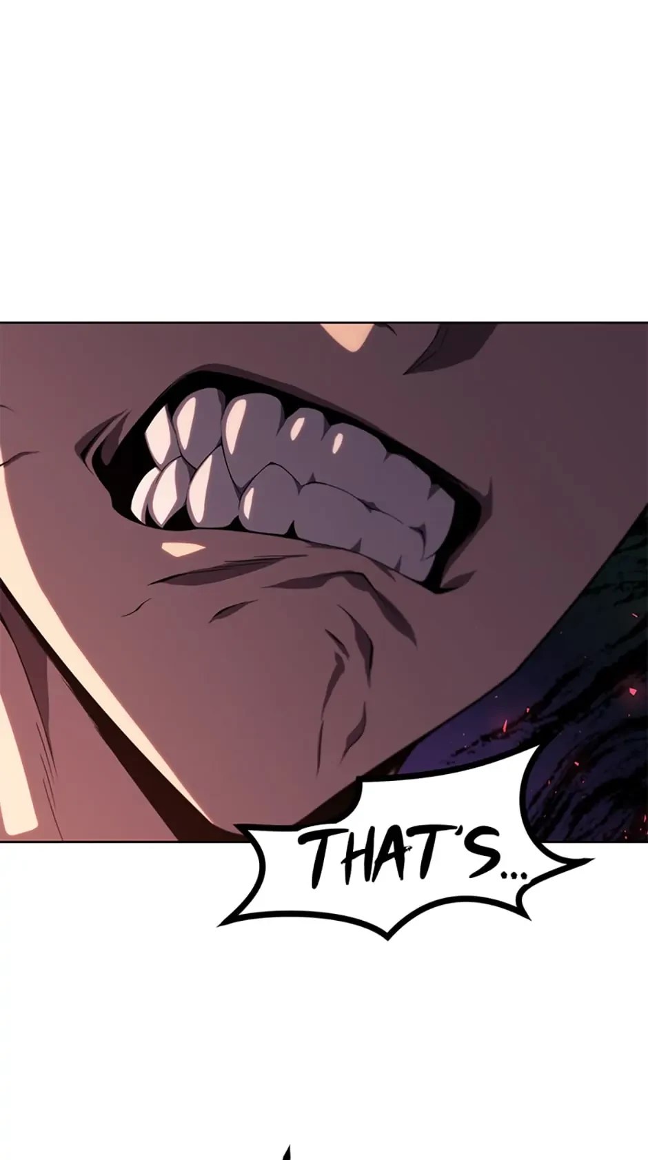 After Ten Millennia in Hell Chapter 8 - 61