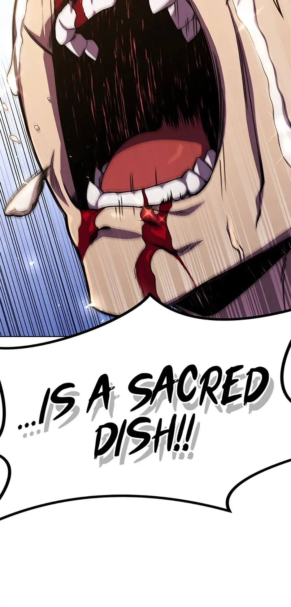 After Ten Millennia in Hell Chapter 8 - 65