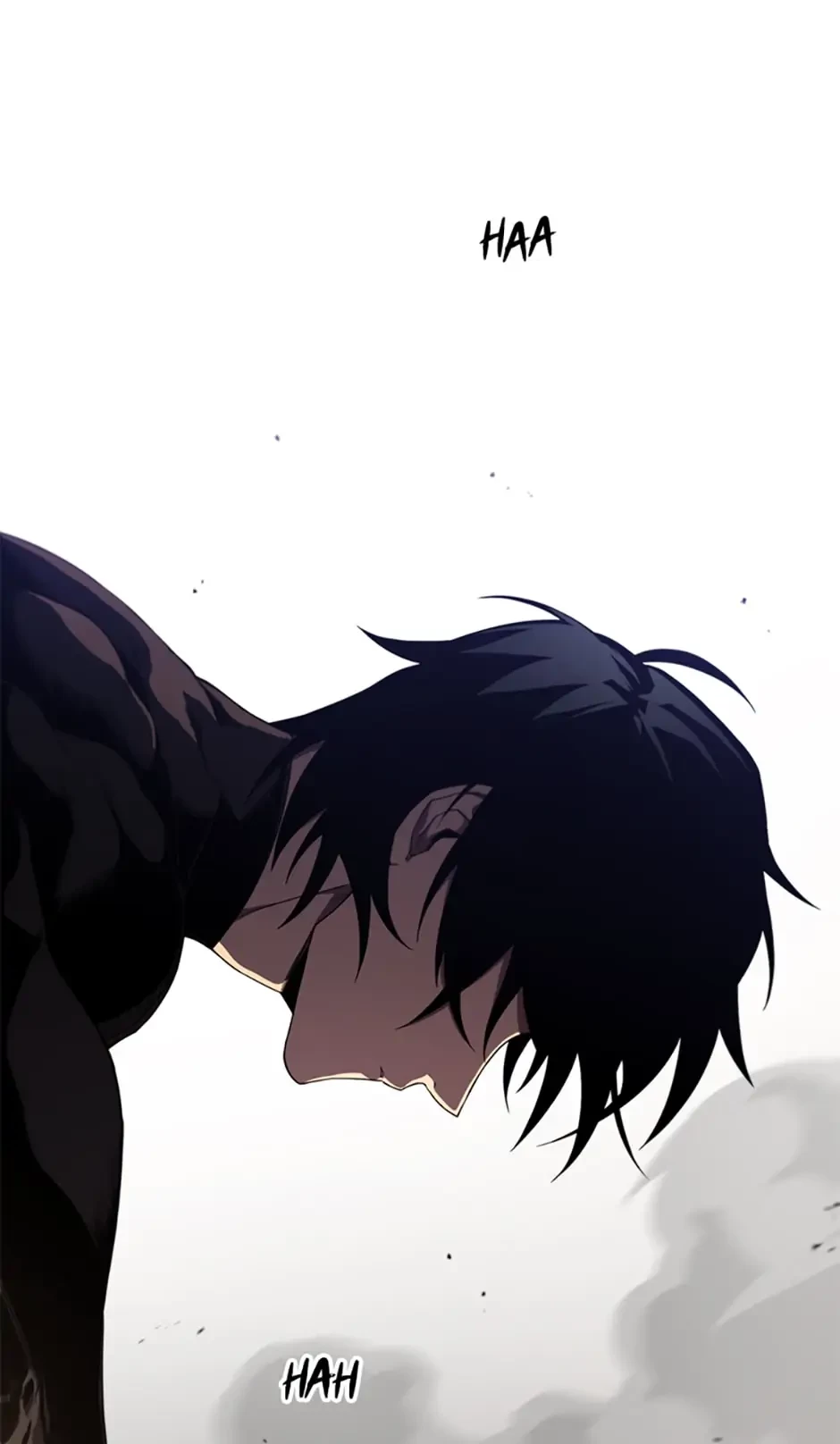 After Ten Millennia in Hell Chapter 8 - 67