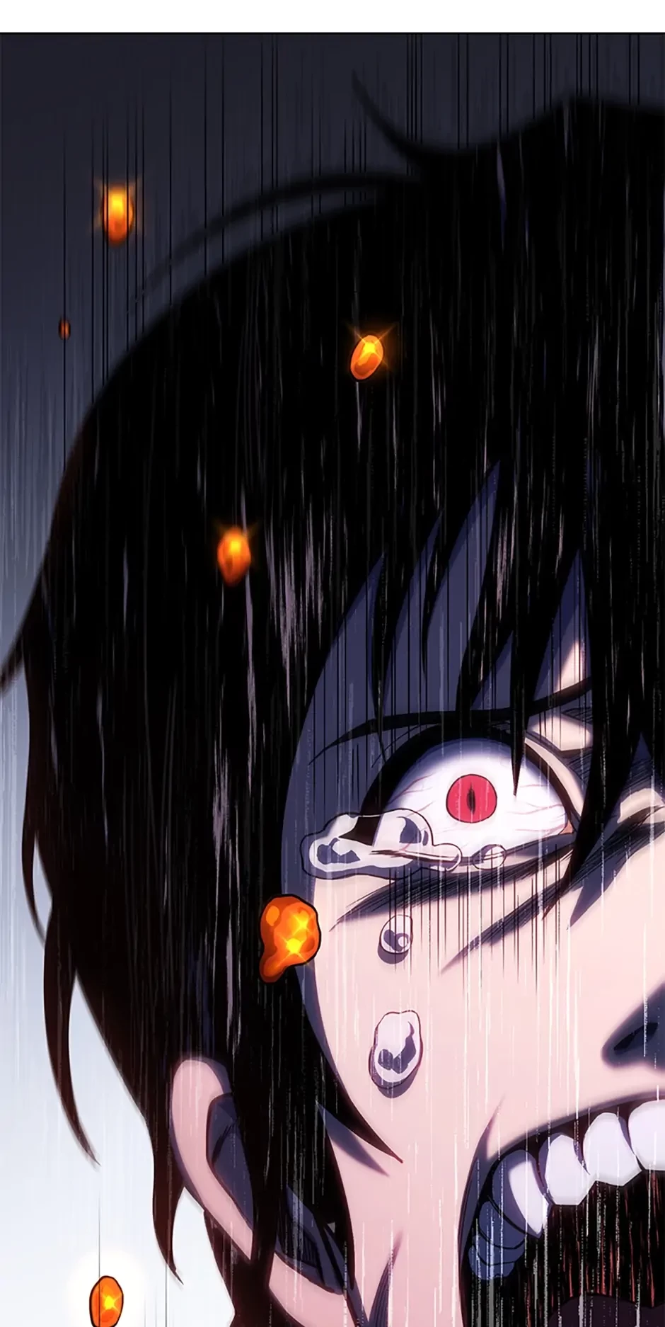After Ten Millennia in Hell Chapter 7 - 56