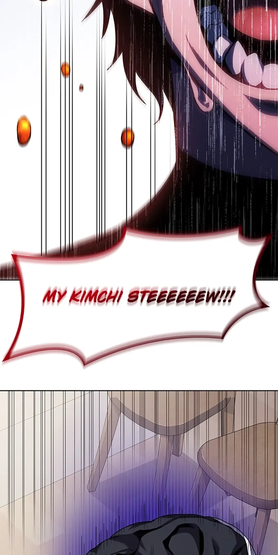 After Ten Millennia in Hell Chapter 7 - 57