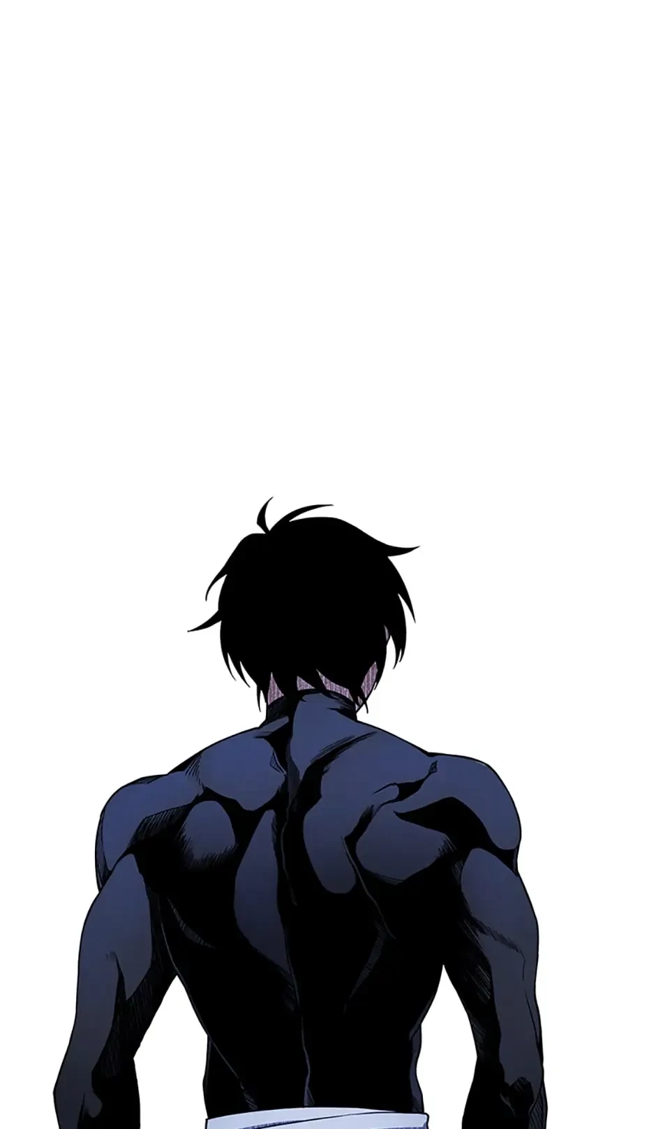 After Ten Millennia in Hell Chapter 8 - 69