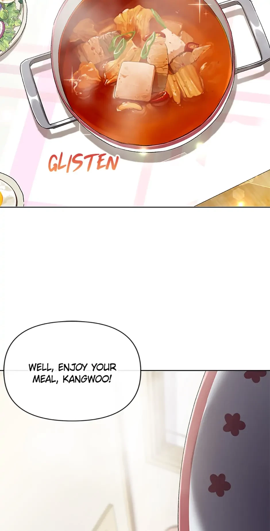 After Ten Millennia in Hell Chapter 6 - 33