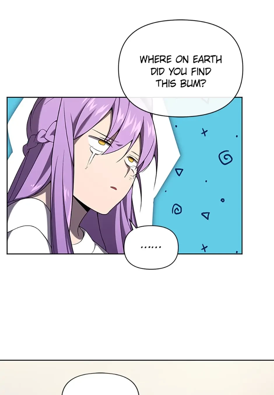 After Ten Millennia in Hell Chapter 7 - 59