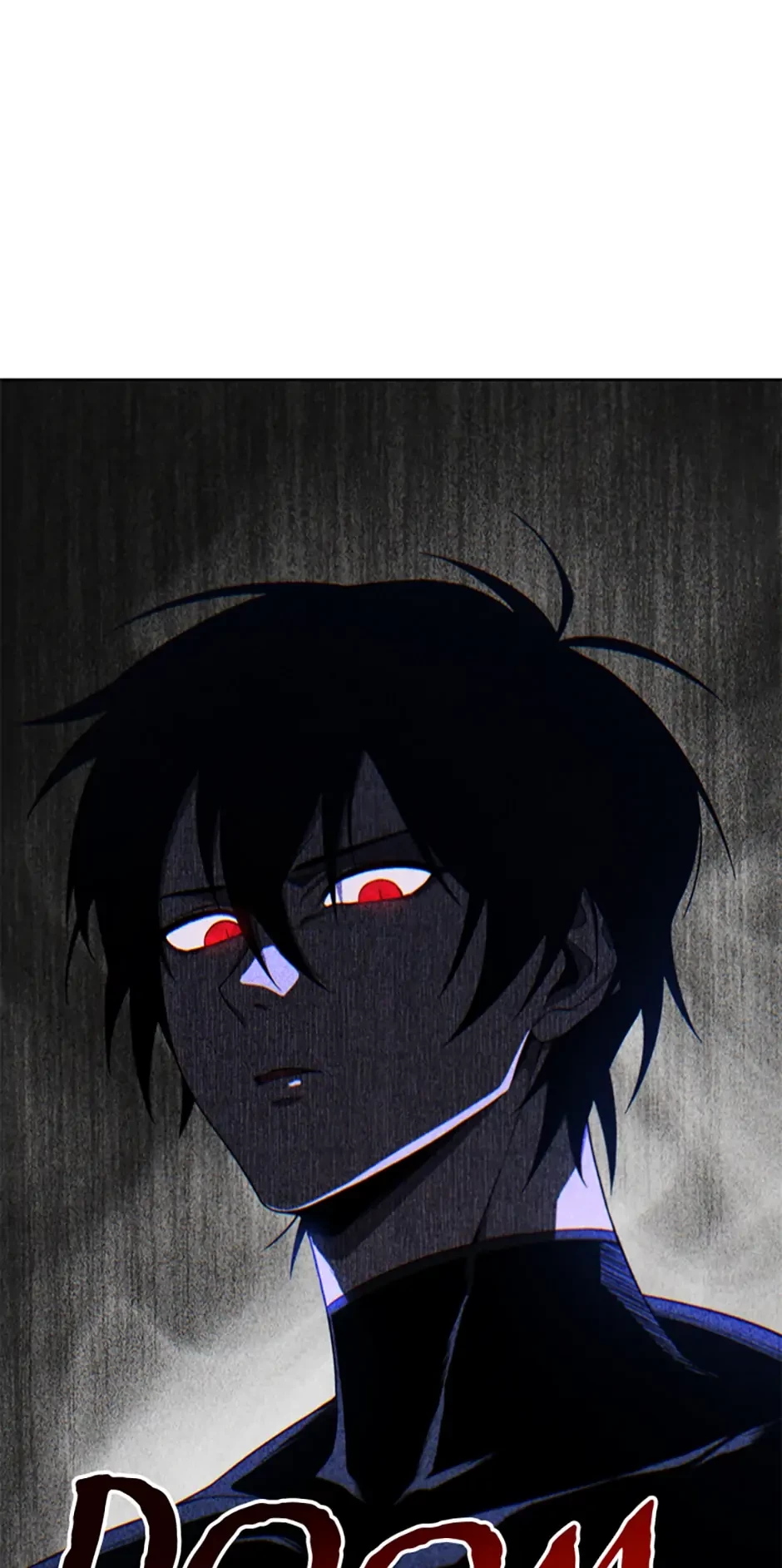 After Ten Millennia in Hell Chapter 8 - 71