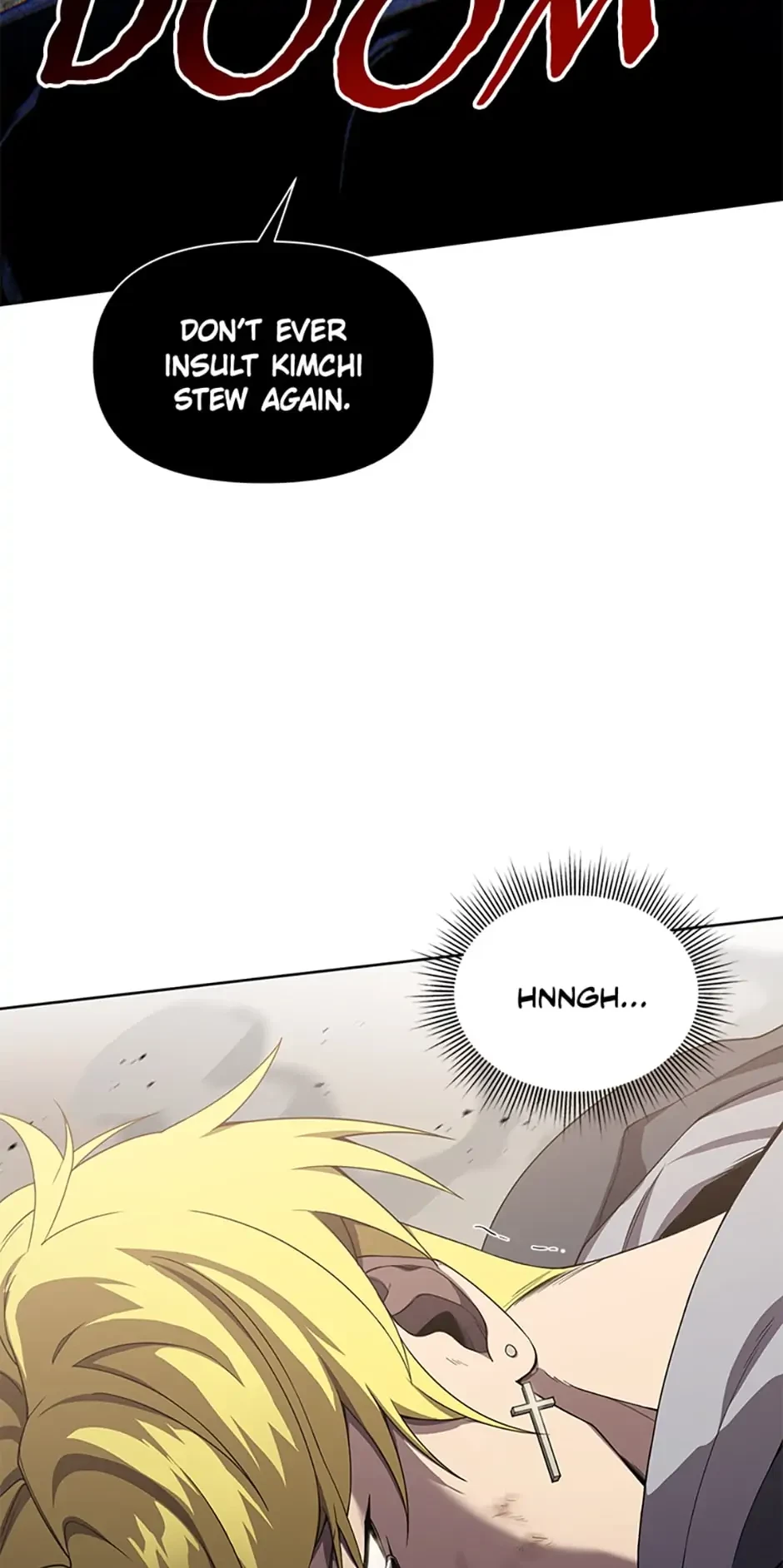 After Ten Millennia in Hell Chapter 8 - 72