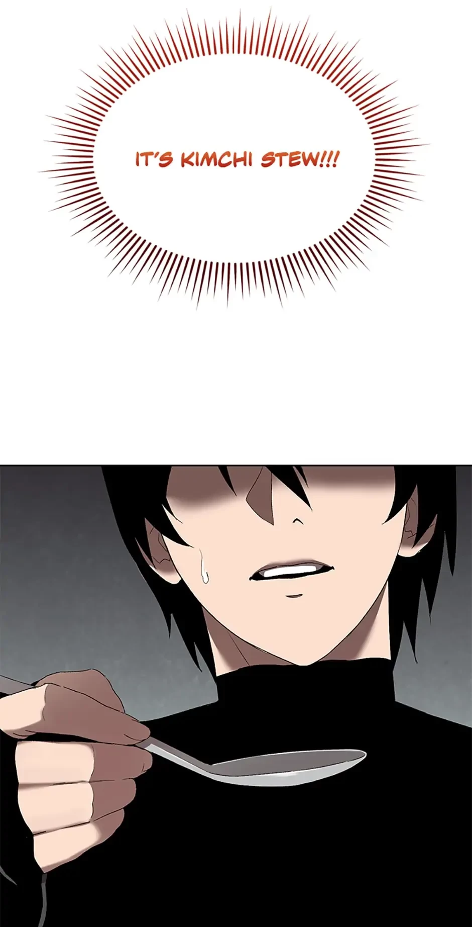 After Ten Millennia in Hell Chapter 6 - 35