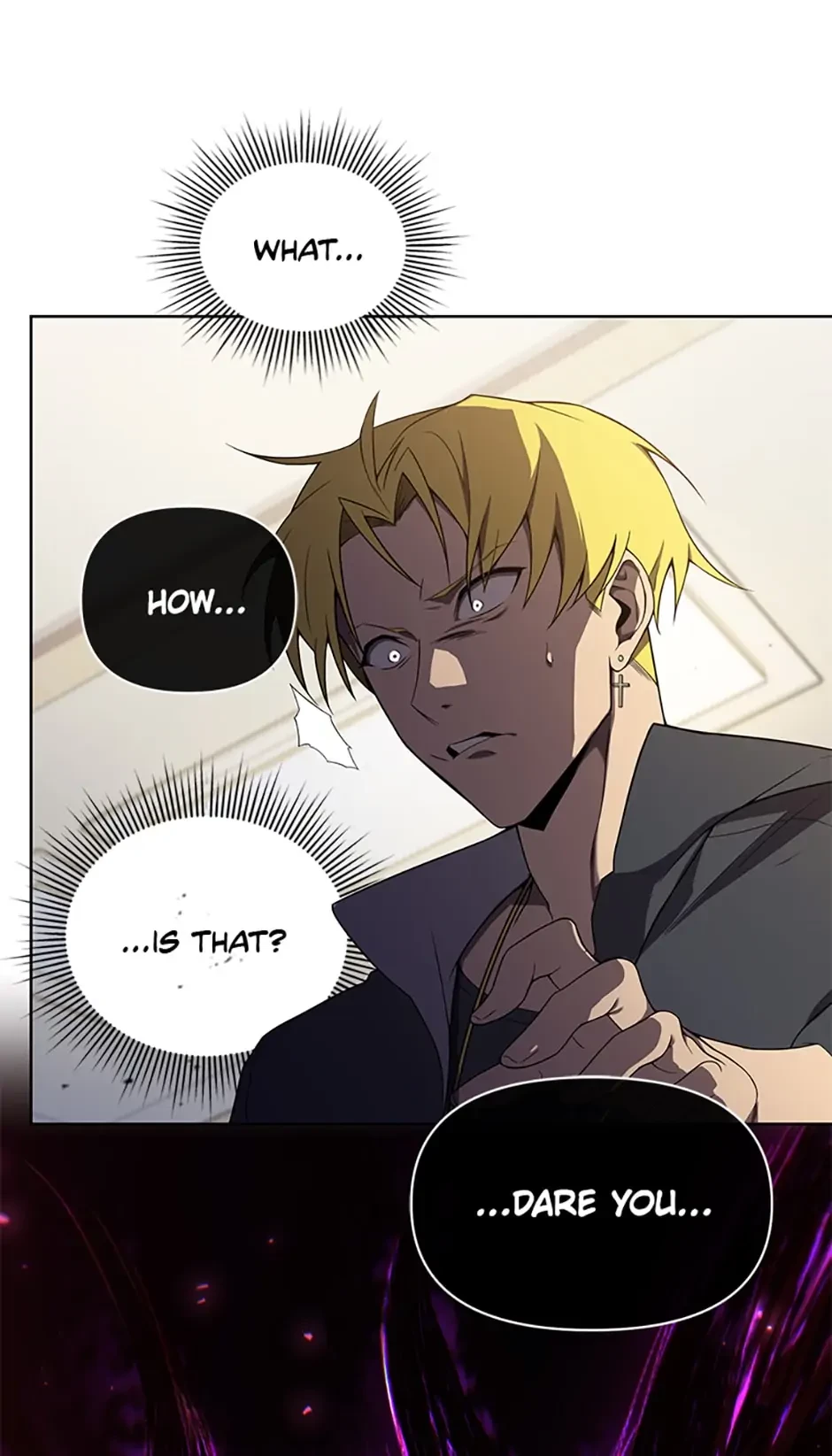 After Ten Millennia in Hell Chapter 7 - 63