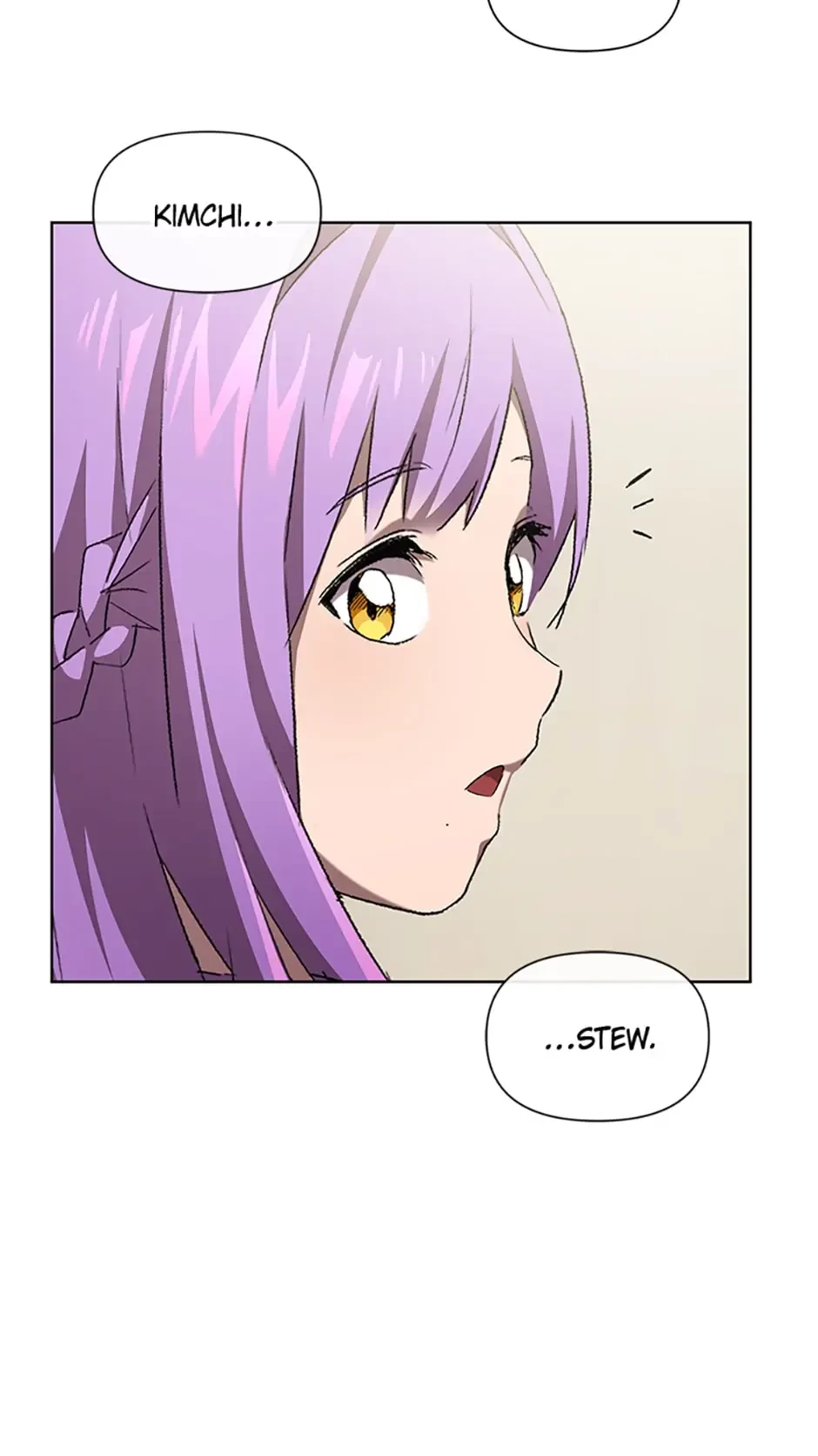 After Ten Millennia in Hell Chapter 6 - 38