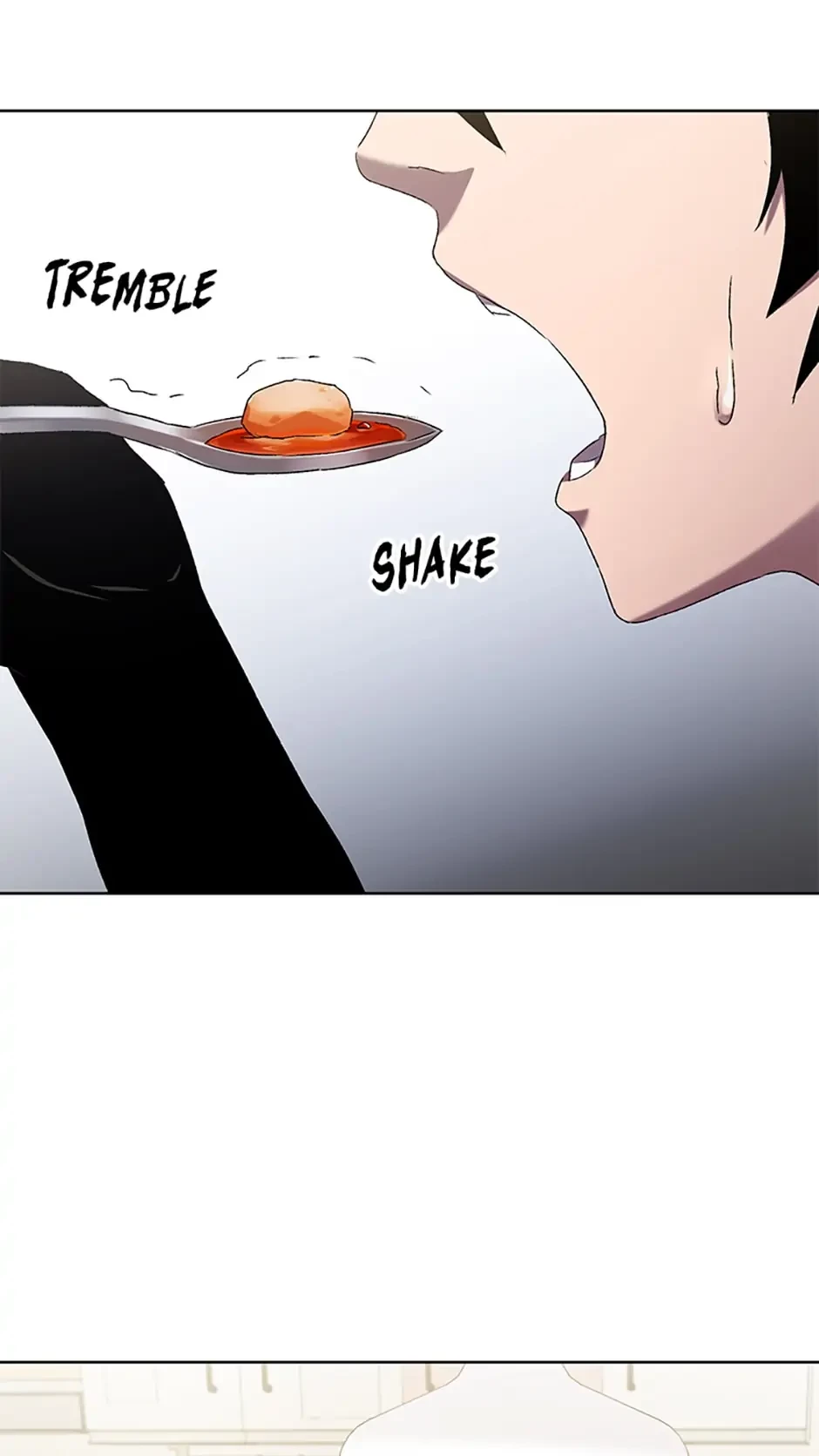 After Ten Millennia in Hell Chapter 6 - 39
