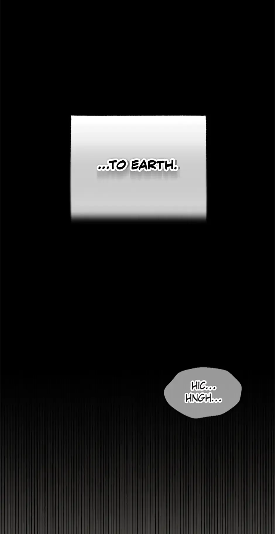 After Ten Millennia in Hell Chapter 6 - 52