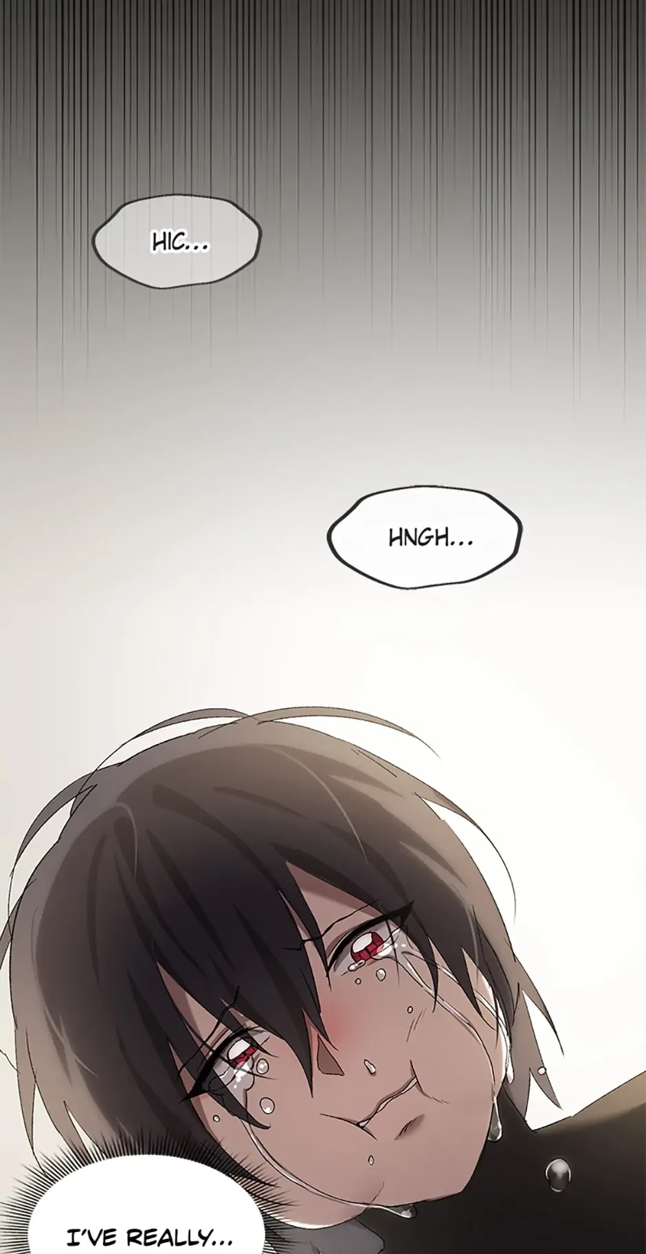 After Ten Millennia in Hell Chapter 6 - 53