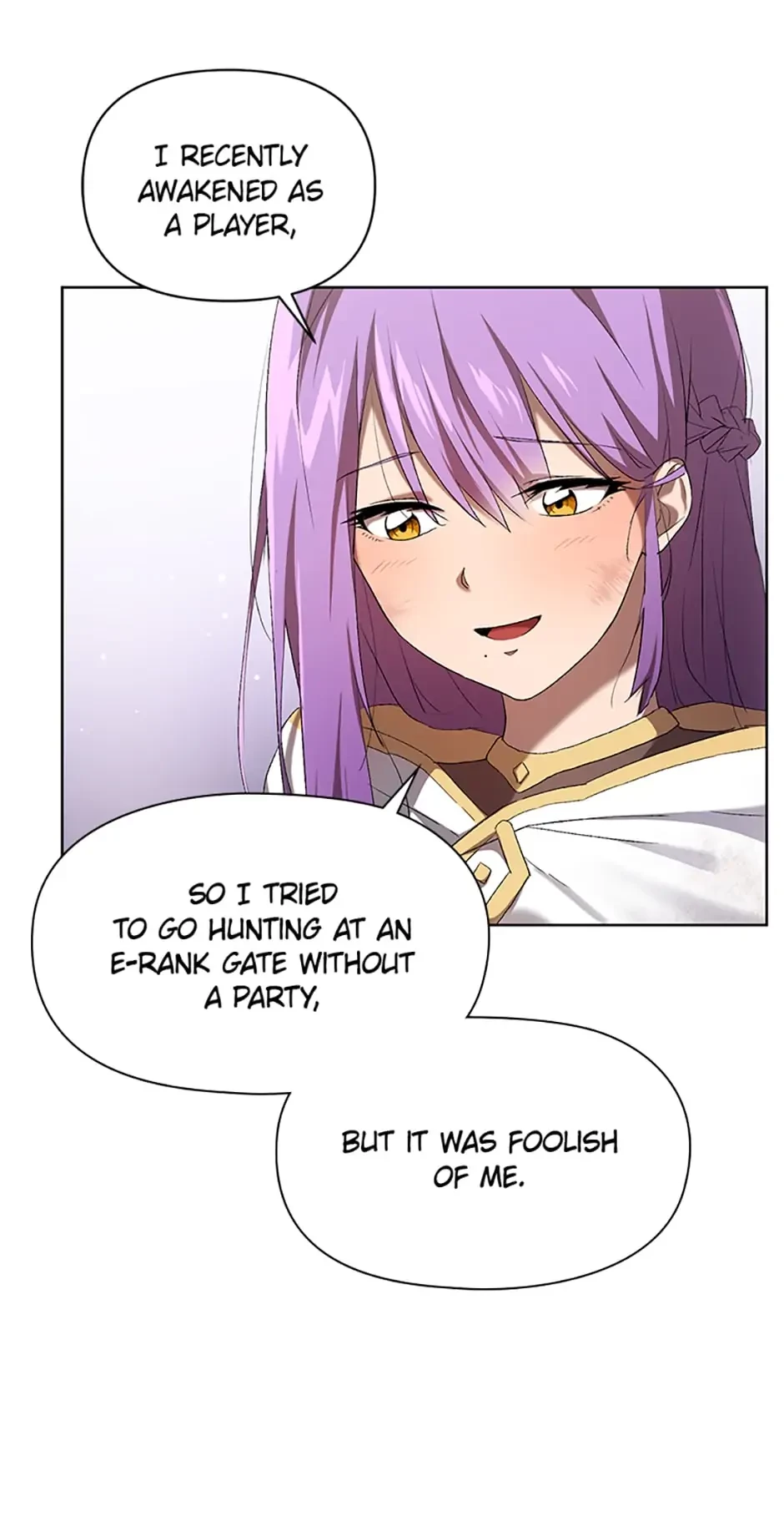 After Ten Millennia in Hell Chapter 5 - 17