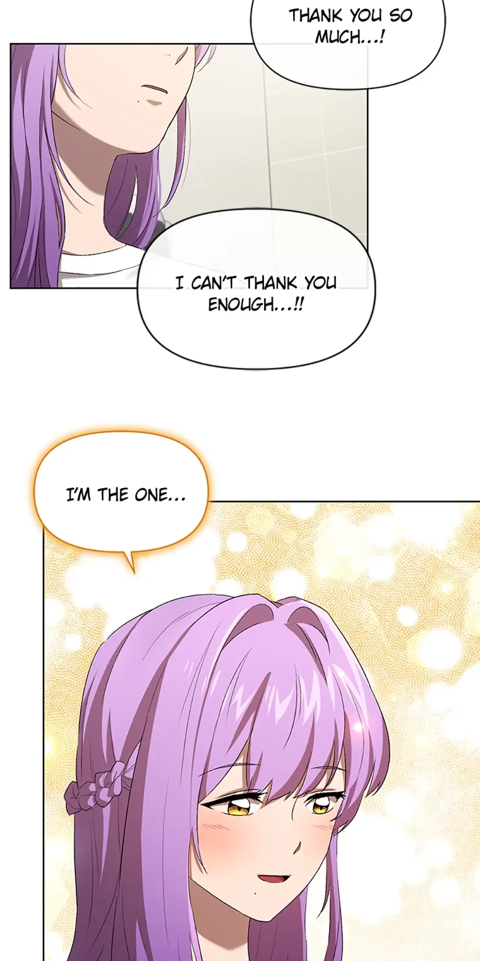 After Ten Millennia in Hell Chapter 6 - 57