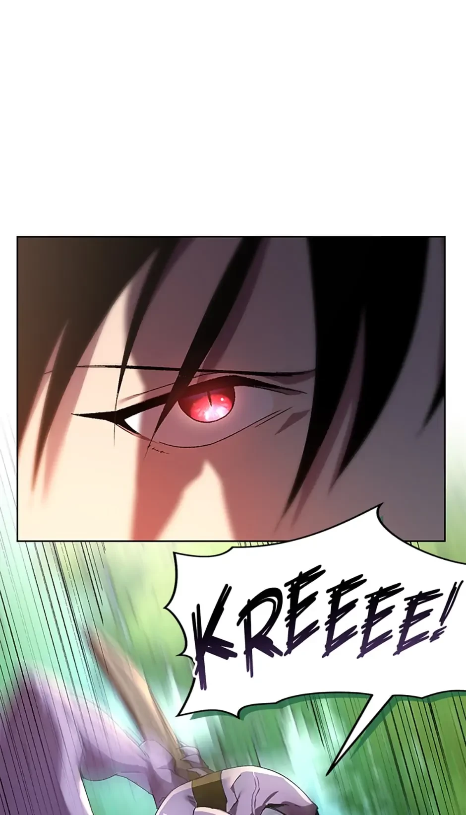 After Ten Millennia in Hell Chapter 4 - 19