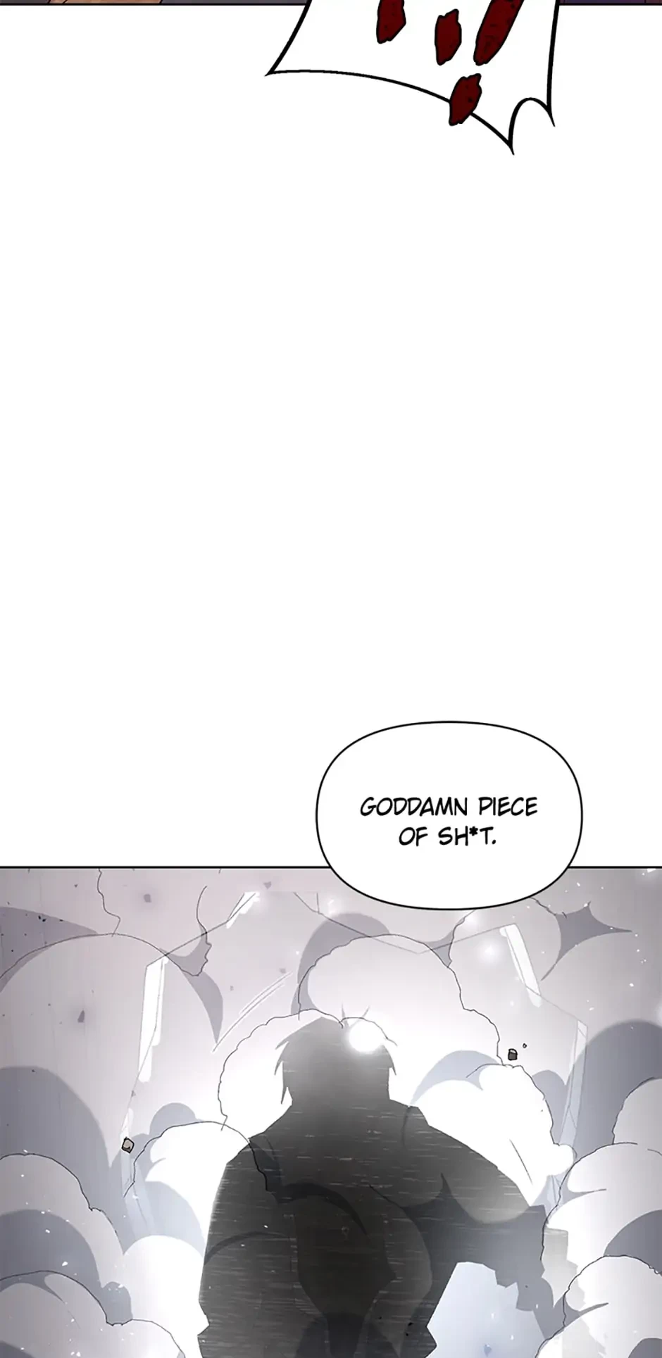 After Ten Millennia in Hell Chapter 6 - 63