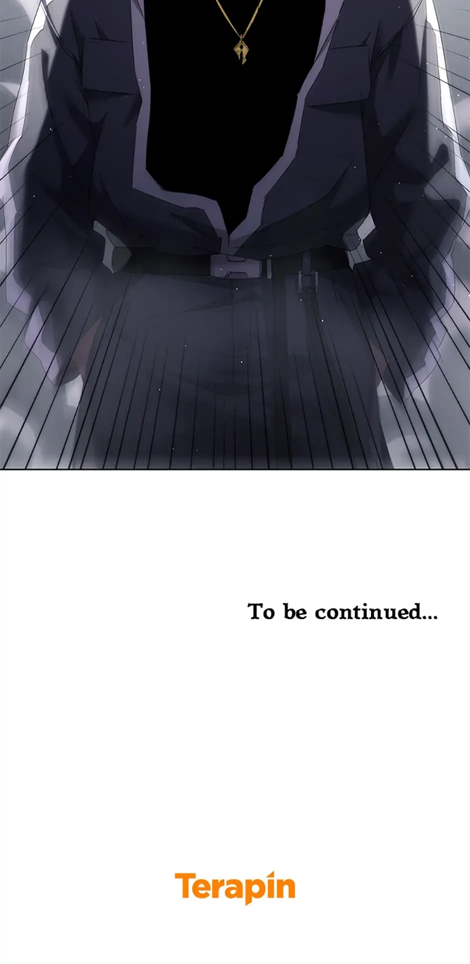 After Ten Millennia in Hell Chapter 6 - 67