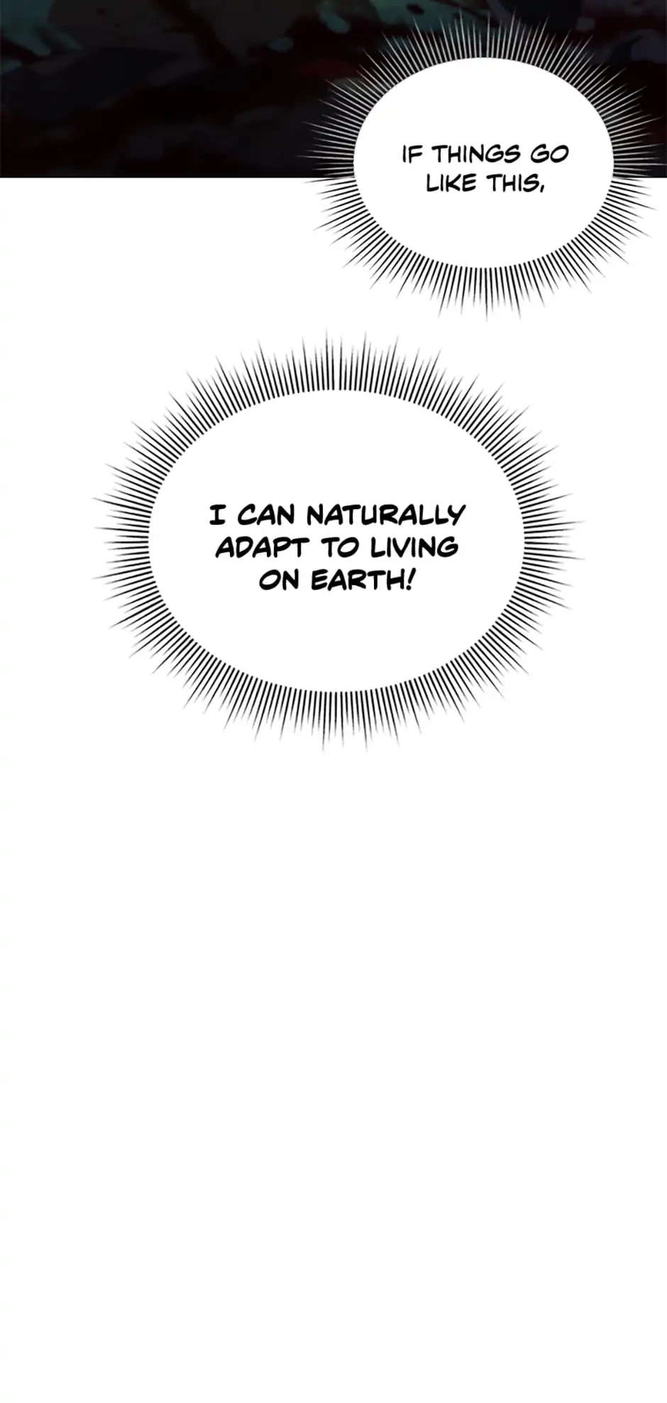 After Ten Millennia in Hell Chapter 5 - 28