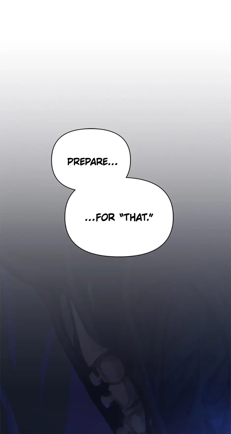 After Ten Millennia in Hell Chapter 3 - 2