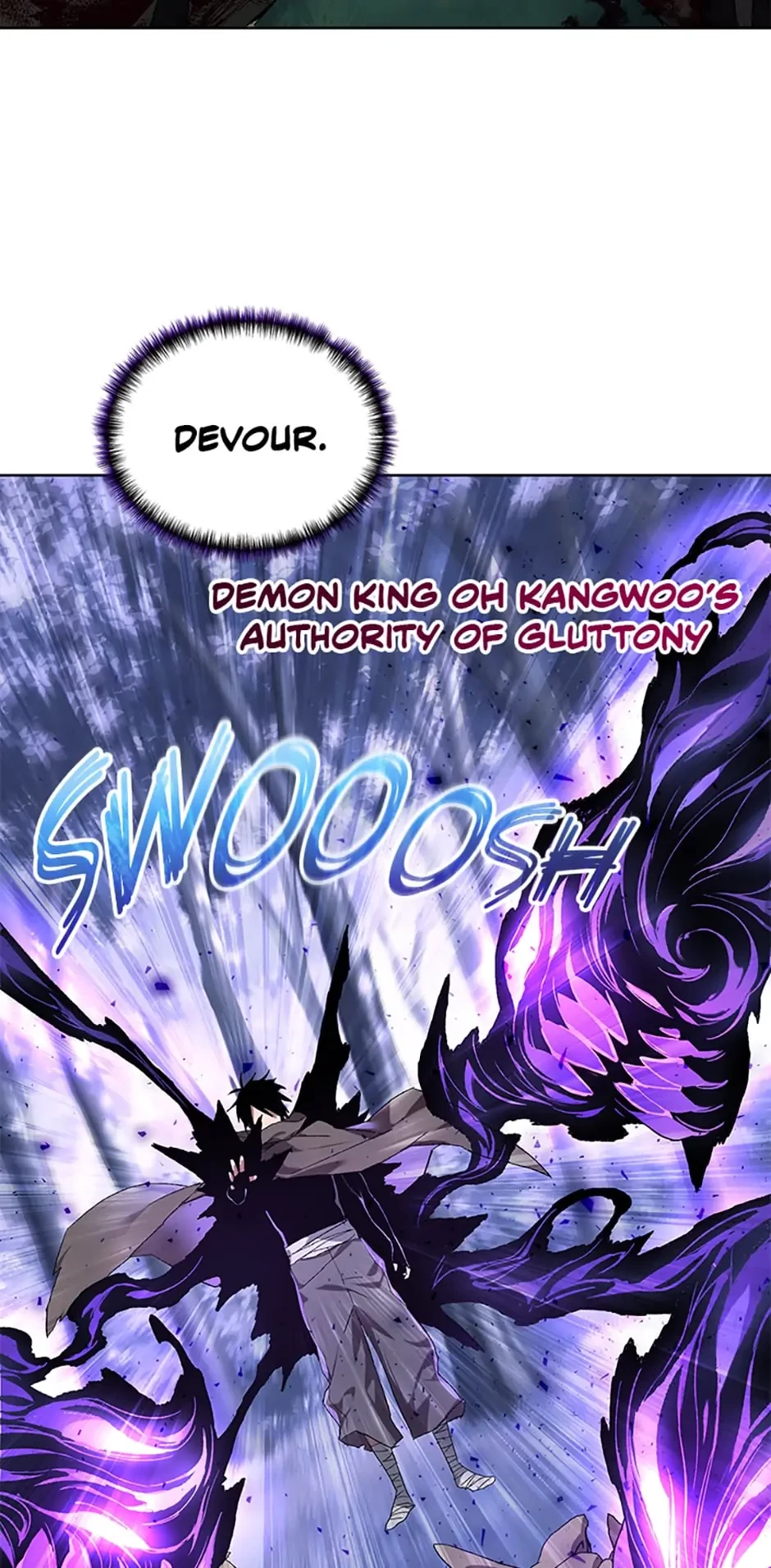 After Ten Millennia in Hell Chapter 4 - 29