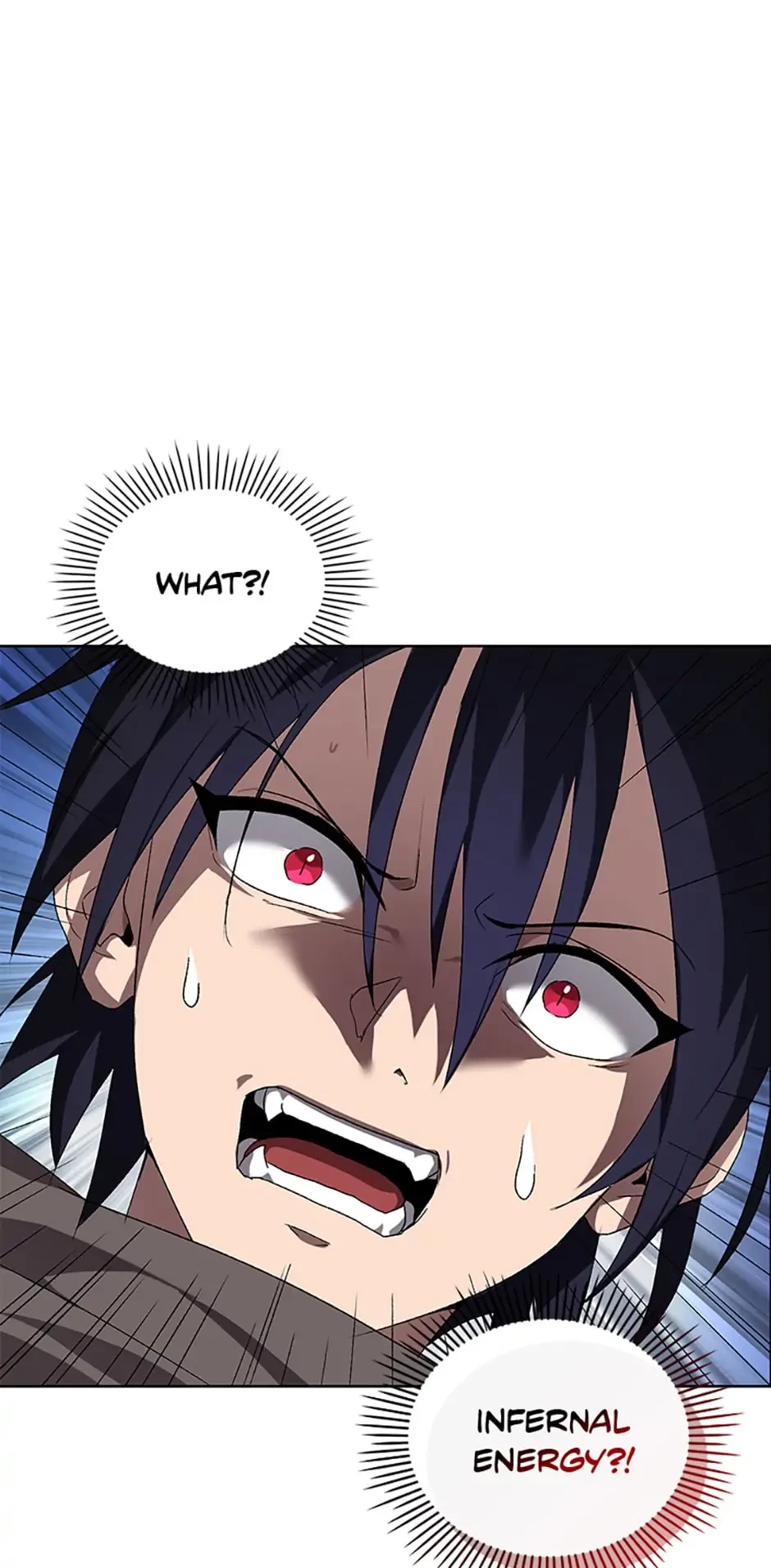 After Ten Millennia in Hell Chapter 4 - 32