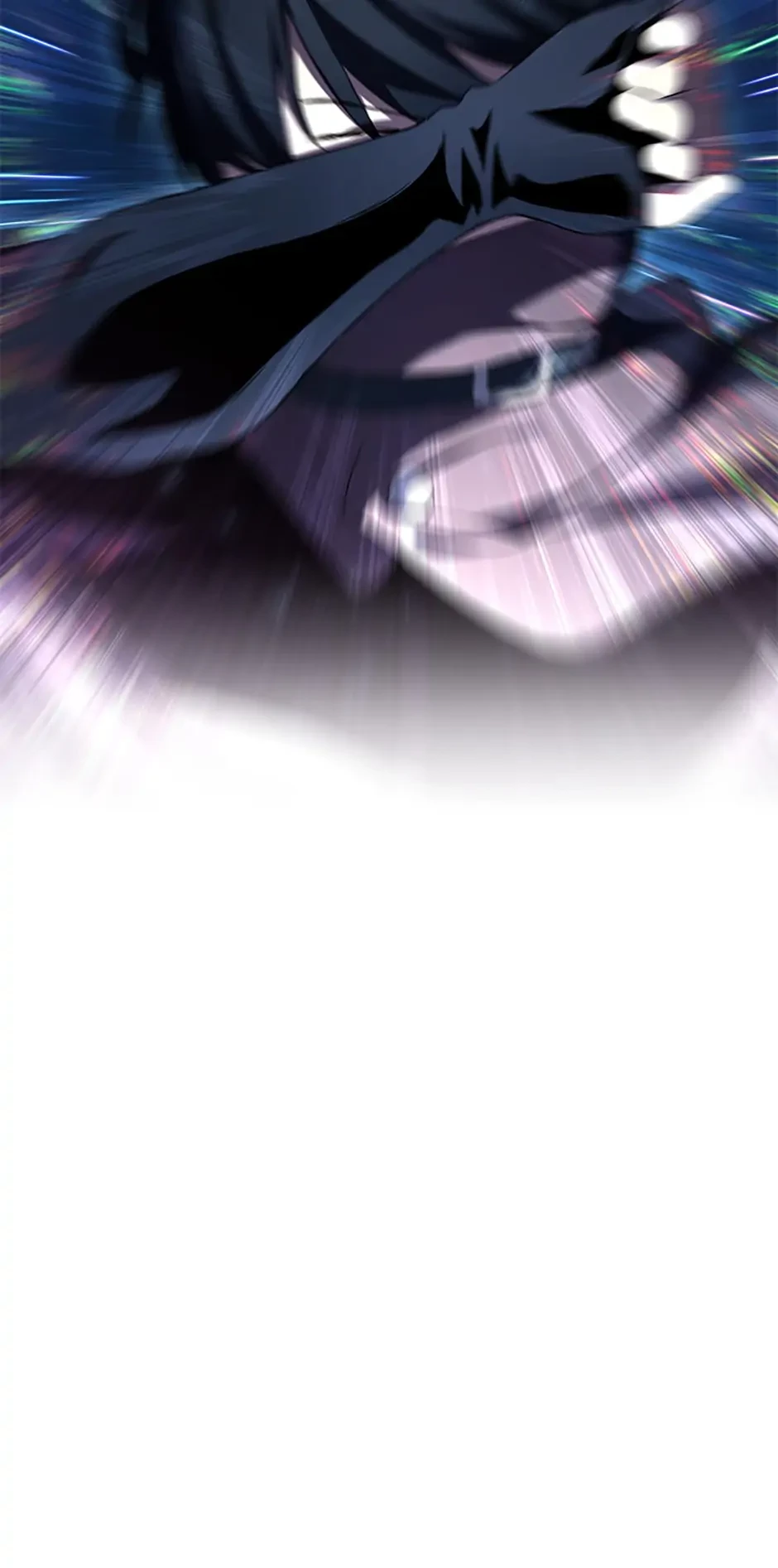 After Ten Millennia in Hell Chapter 5 - 38